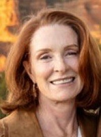 Artist, Writer, Lightwoker.